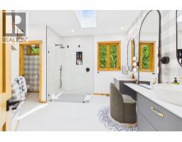 188 Penrose Court, Penticton, BC V2A9B6 Photo 27