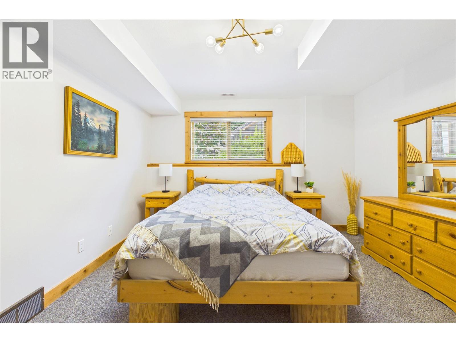 188 Penrose Court, Penticton