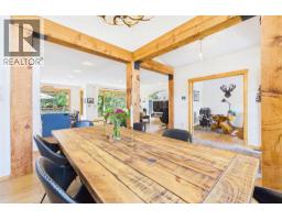Foyer - 188 Penrose Court, Penticton, BC V2A9B6 Photo 13