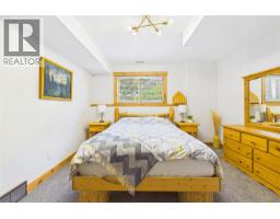 188 Penrose Court, Penticton, BC V2A9B6 Photo 49