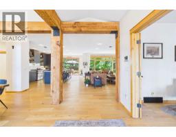 Other - 188 Penrose Court, Penticton, BC V2A9B6 Photo 12