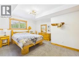 188 Penrose Court, Penticton, BC V2A9B6 Photo 48