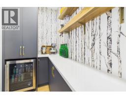 Pantry - 188 Penrose Court, Penticton, BC V2A9B6 Photo 9