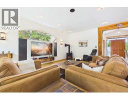 188 Penrose Court, Penticton, BC V2A9B6 Photo 51