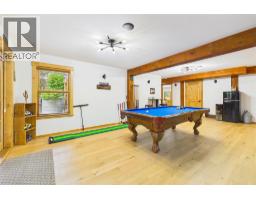 188 Penrose Court, Penticton, BC V2A9B6 Photo 42