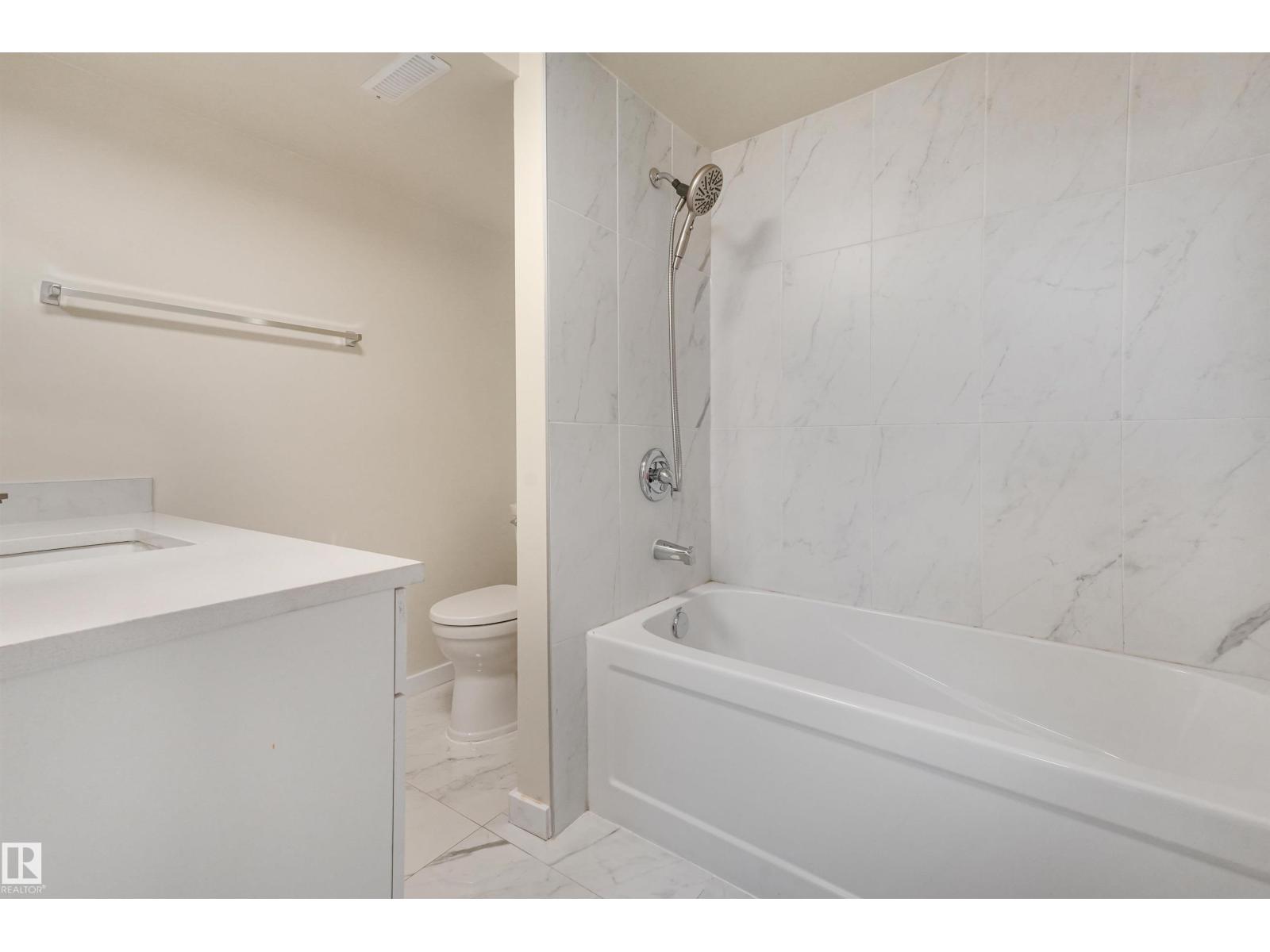 18623 70 AV NW - Image 19