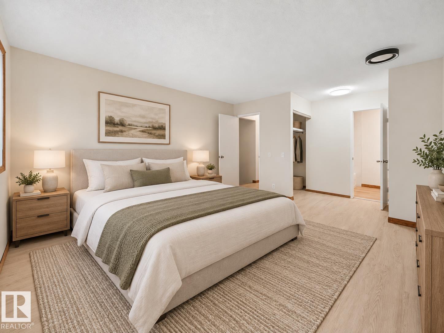 18623 70 AV NW - Image 24