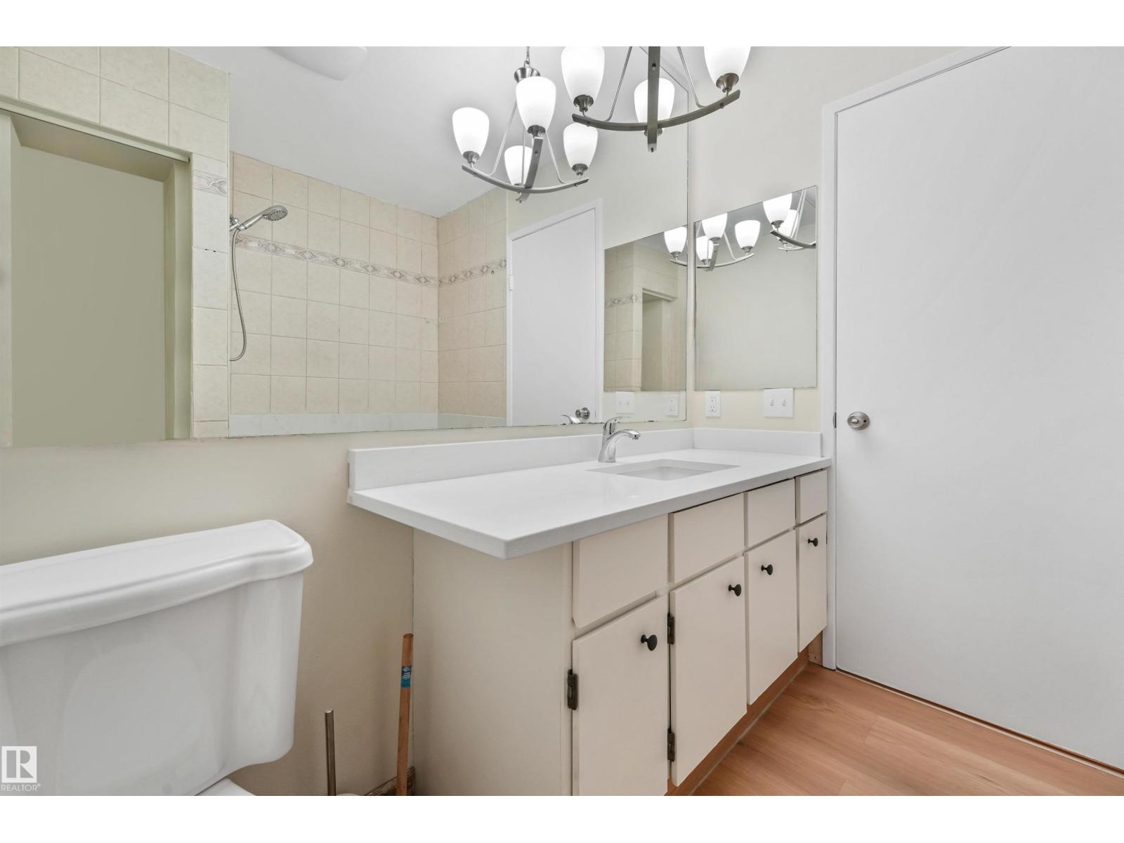 18623 70 AV NW - Image 29