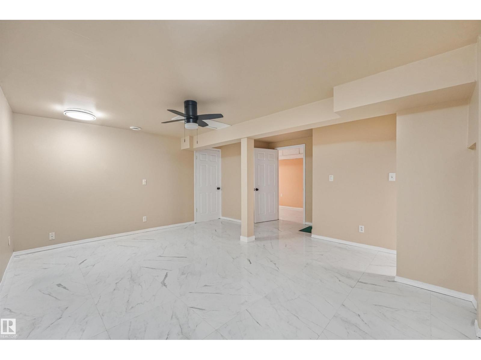 18623 70 AV NW - Image 31