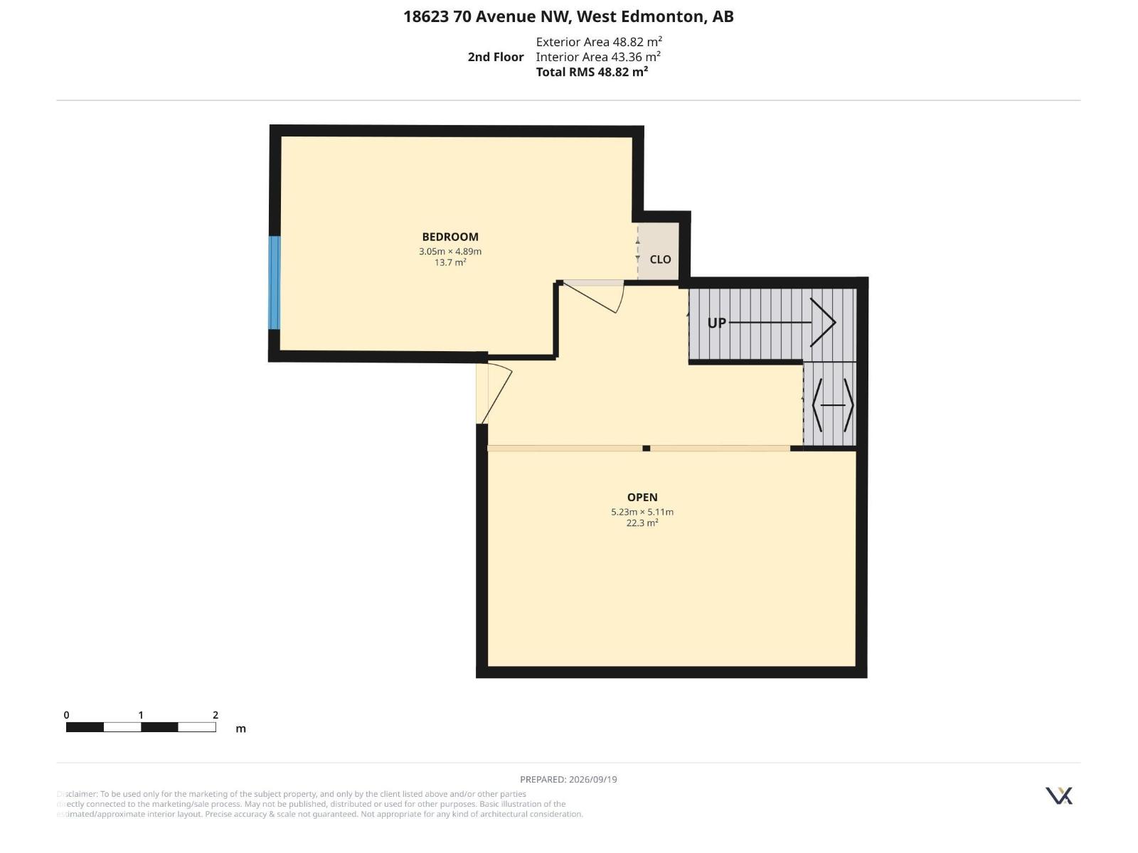 18623 70 AV NW - 38