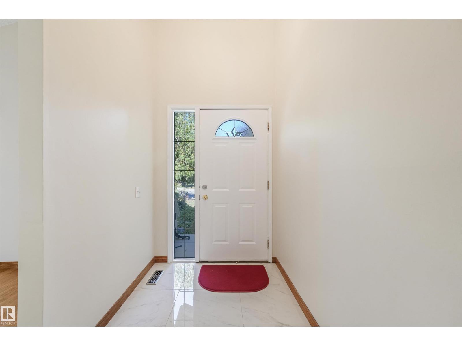 18623 70 AV NW - 5