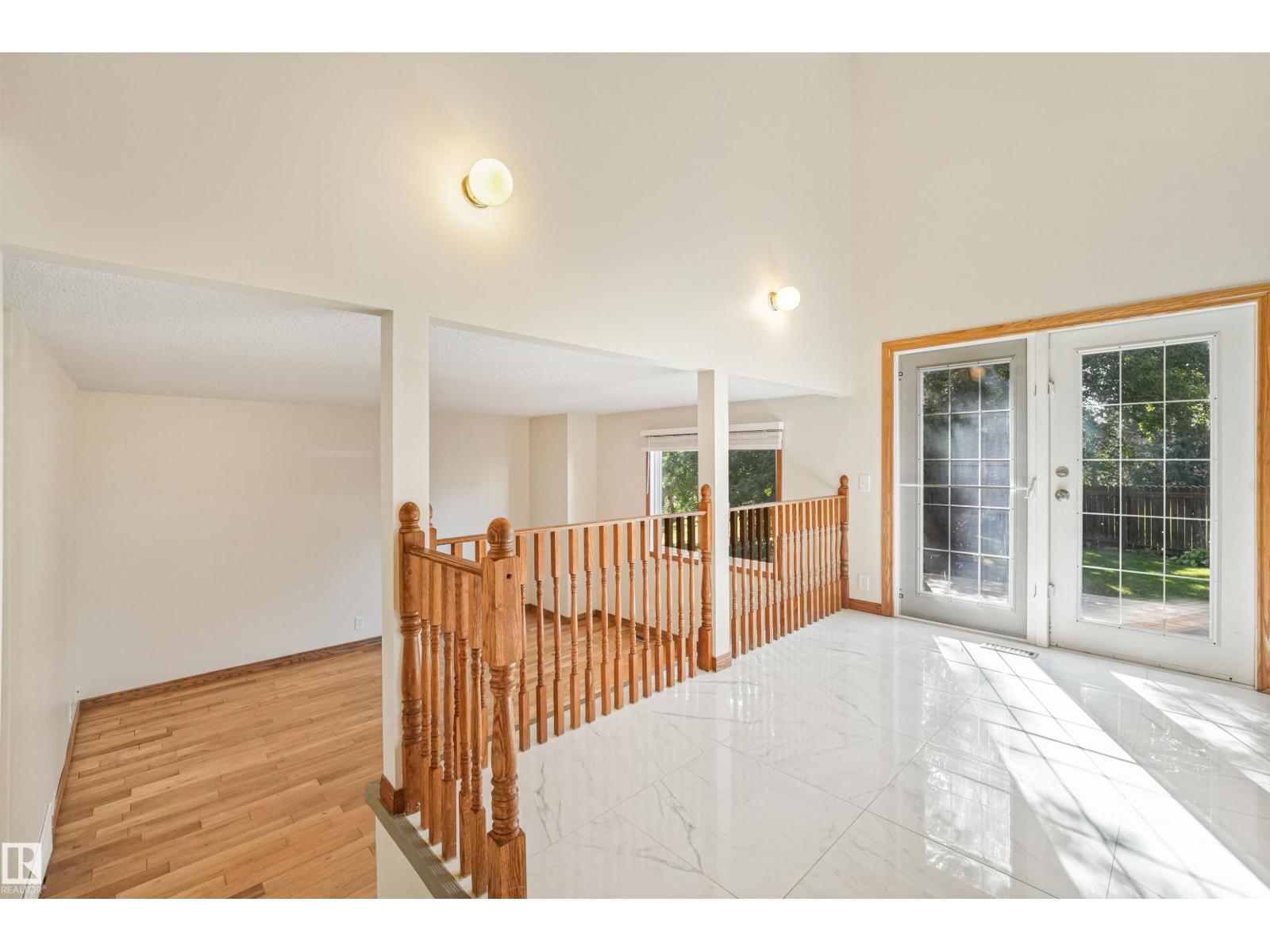 18623 70 AV NW - Image 7