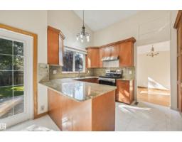 18623 70 Av Nw, Edmonton, AB T5T3A6 Photo 10