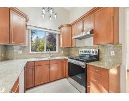 18623 70 Av Nw, Edmonton, AB T5T3A6 Photo 11