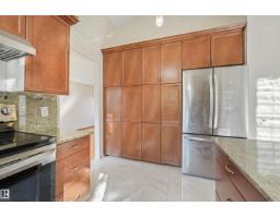 18623 70 Av Nw, Edmonton, AB T5T3A6 Photo 12