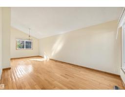18623 70 Av Nw, Edmonton, AB T5T3A6 Photo 14
