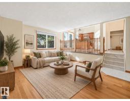 18623 70 Av Nw, Edmonton, AB T5T3A6 Photo 15