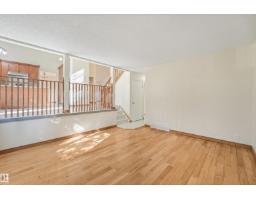 18623 70 Av Nw, Edmonton, AB T5T3A6 Photo 16