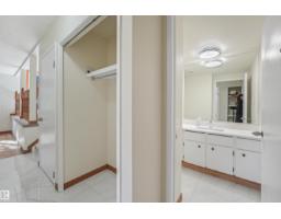 18623 70 Av Nw, Edmonton, AB T5T3A6 Photo 17