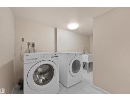 18623 70 Av Nw, Edmonton, AB T5T3A6 Photo 18