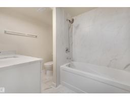 18623 70 Av Nw, Edmonton, AB T5T3A6 Photo 19