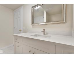 18623 70 Av Nw, Edmonton, AB T5T3A6 Photo 20