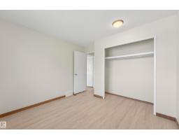 18623 70 Av Nw, Edmonton, AB T5T3A6 Photo 22
