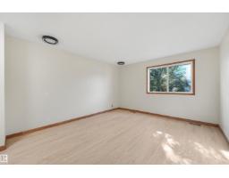18623 70 Av Nw, Edmonton, AB T5T3A6 Photo 23