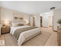 18623 70 Av Nw, Edmonton, AB T5T3A6 Photo 24