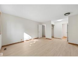 18623 70 Av Nw, Edmonton, AB T5T3A6 Photo 25