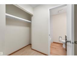 18623 70 Av Nw, Edmonton, AB T5T3A6 Photo 26