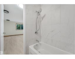 18623 70 Av Nw, Edmonton, AB T5T3A6 Photo 28
