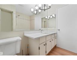 18623 70 Av Nw, Edmonton, AB T5T3A6 Photo 29