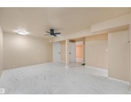 18623 70 Av Nw, Edmonton, AB T5T3A6 Photo 31