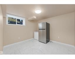 18623 70 Av Nw, Edmonton, AB T5T3A6 Photo 32