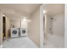 18623 70 Av Nw, Edmonton, AB T5T3A6 Photo 33