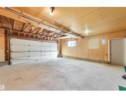 18623 70 Av Nw, Edmonton, AB T5T3A6 Photo 34