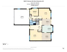 18623 70 Av Nw, Edmonton, AB T5T3A6 Photo 36