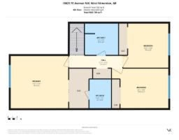 18623 70 Av Nw, Edmonton, AB T5T3A6 Photo 37