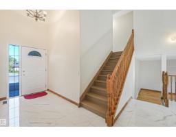 Bedroom 2 - 18623 70 Av Nw, Edmonton, AB T5T3A6 Photo 6