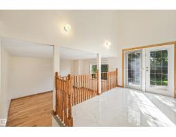 Bedroom 3 - 18623 70 Av Nw, Edmonton, AB T5T3A6 Photo 7