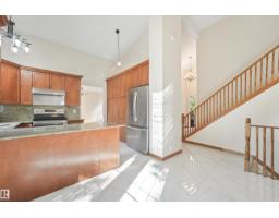 18623 70 Av Nw, Edmonton, AB T5T3A6 Photo 9