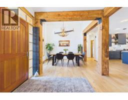 188 Penrose Court, Penticton, BC V2A9B6 Photo 19