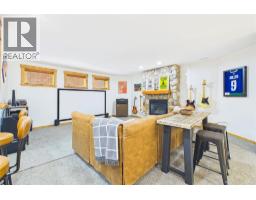 188 Penrose Court, Penticton, BC V2A9B6 Photo 39
