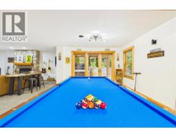 188 Penrose Court, Penticton, BC V2A9B6 Photo 43