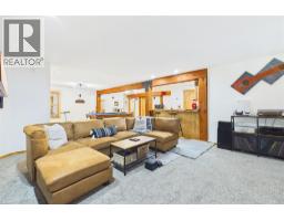 188 Penrose Court, Penticton, BC V2A9B6 Photo 45