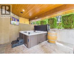 188 Penrose Court, Penticton, BC V2A9B6 Photo 69