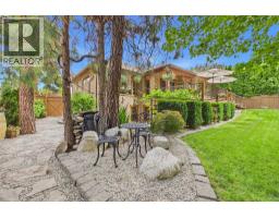 188 Penrose Court, Penticton, BC V2A9B6 Photo 62