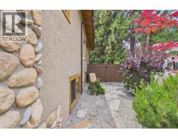 188 Penrose Court, Penticton, BC V2A9B6 Photo 71