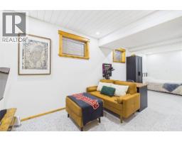 188 Penrose Court, Penticton, BC V2A9B6 Photo 36